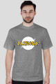BAZINGA! Projekt NODLEHS #tbbt