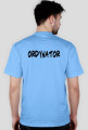 Poważny ordynator