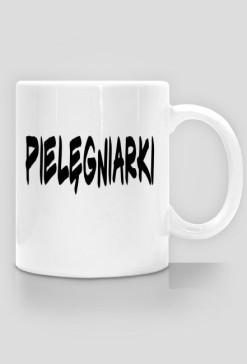 Pielęgniarskie przyjemności