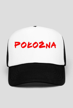 zawodowa ochrona
