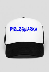 Elegancka i zawodowa