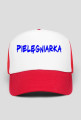 Elegancka i zawodowa