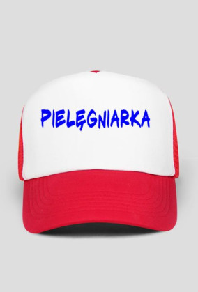 Elegancka i zawodowa