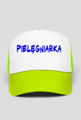 Elegancka i zawodowa