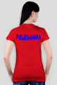 Efektywna pielęgniarka