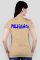 Efektywna pielęgniarka