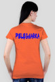 Efektywna pielęgniarka