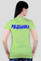 Efektywna pielęgniarka