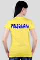 Efektywna pielęgniarka