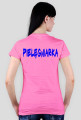 Efektywna pielęgniarka
