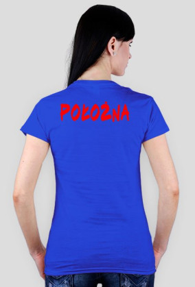 prawda