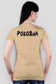 Elegancki styl