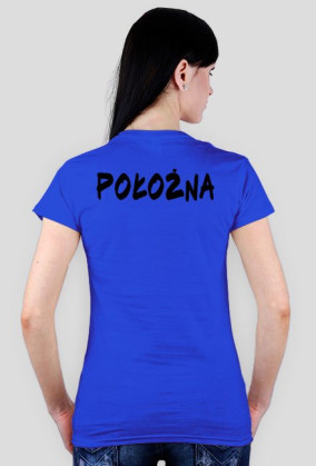 Elegancki styl