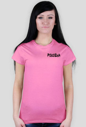 Elegancki styl