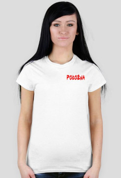 druga odsłona elegancji