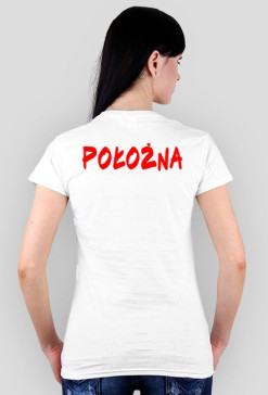 druga odsłona elegancji