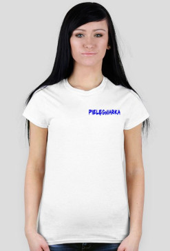 zawodowa elegancja