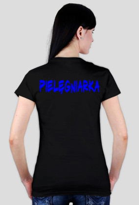 zawodowa elegancja