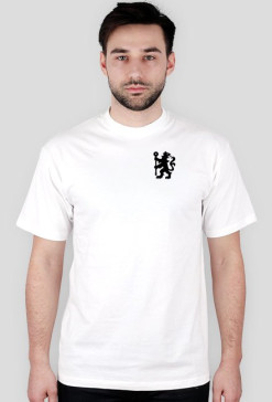 Lampard