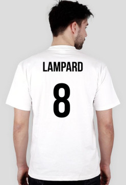 Lampard