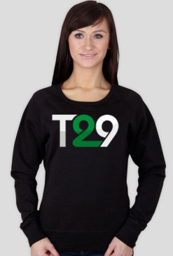 bluza T29