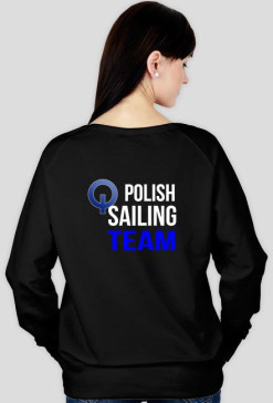 Bluza damska opti