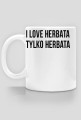 I LOWE HERBATA