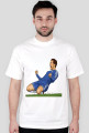 Eden Shirt