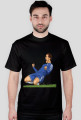 Eden Shirt