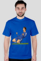 Eden Shirt