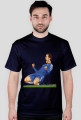 Eden Shirt