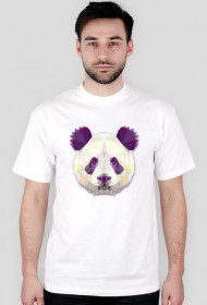 Koszulka Panda