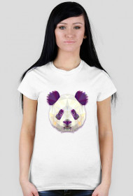 Koszulka Panda