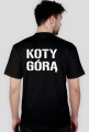KOTY GÓRĄ
