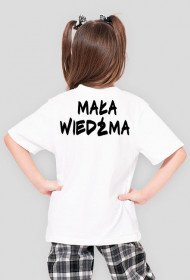 Mała wiedźma