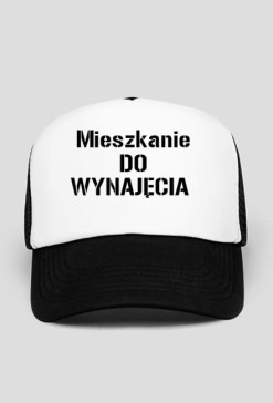 Mieszkanie DO WYNAJĘCIA