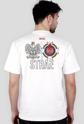 Polska i ZOSP