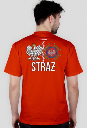 Polska i ZOSP
