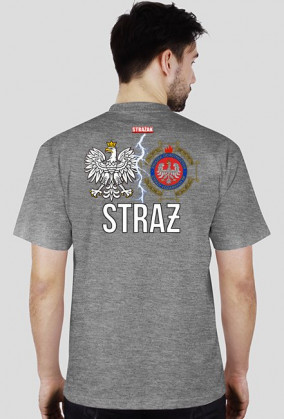 Polska i ZOSP