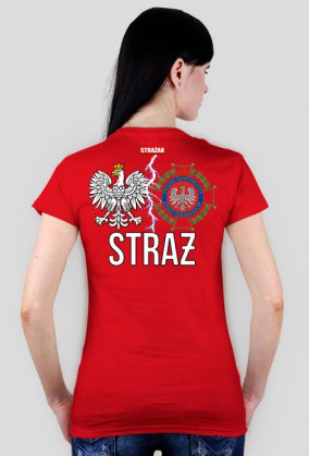 Polska i ZOSP