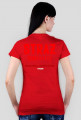 STRAŻ
