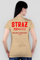 STRAŻ