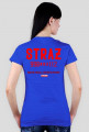 STRAŻ
