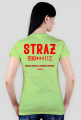 STRAŻ