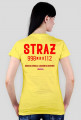 STRAŻ