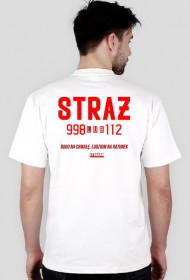 STRAŻ