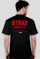 STRAŻ