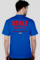 STRAŻ