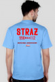 STRAŻ