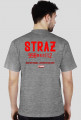 STRAŻ